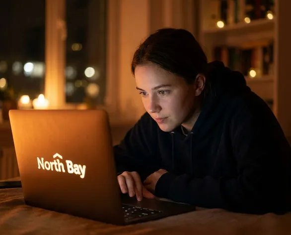 explore the North Bay homepage explore the North Bay homepage