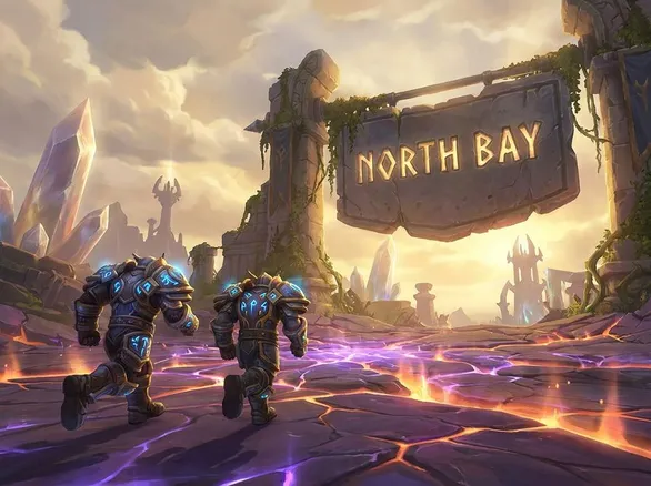 explore North Bay main page explore North Bay main page